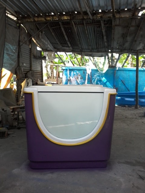 Produsen Kolam Baby Spa Termurah 081227080374 2019