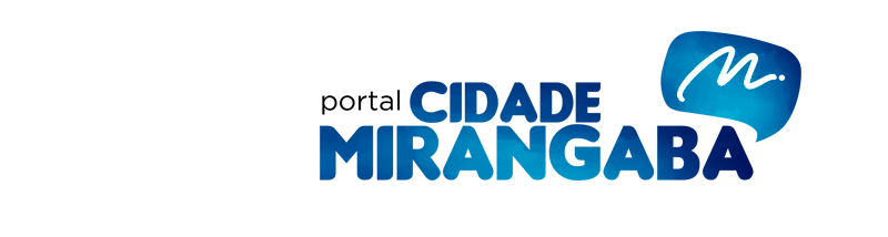 Portal Cidade Mirangaba-Ba