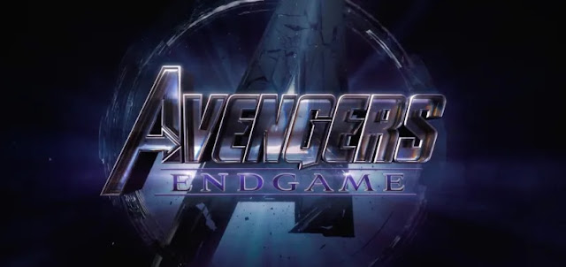 “Parte del viaje es el final” ¡Ya está aquí el tráiler de Avengers: Endgame!