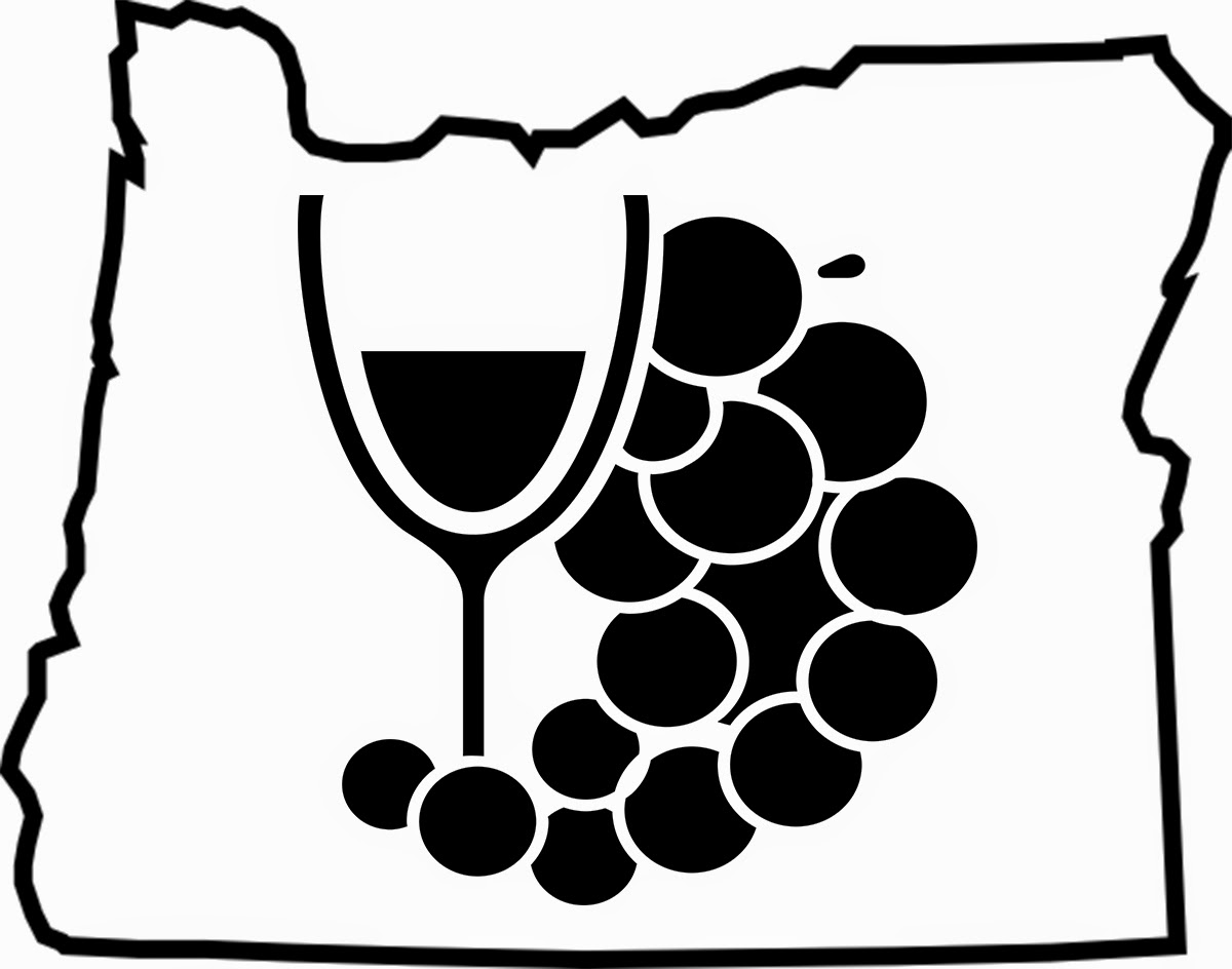 Northwest Wines
