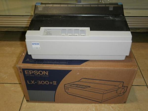 Driver Printer Epson Lx 300 For Mac Driver Printer Epson Lx 300 For Mac