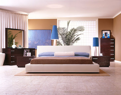 Bedroom 7 Zen ideas to inspire IIInterior Decorating Home  