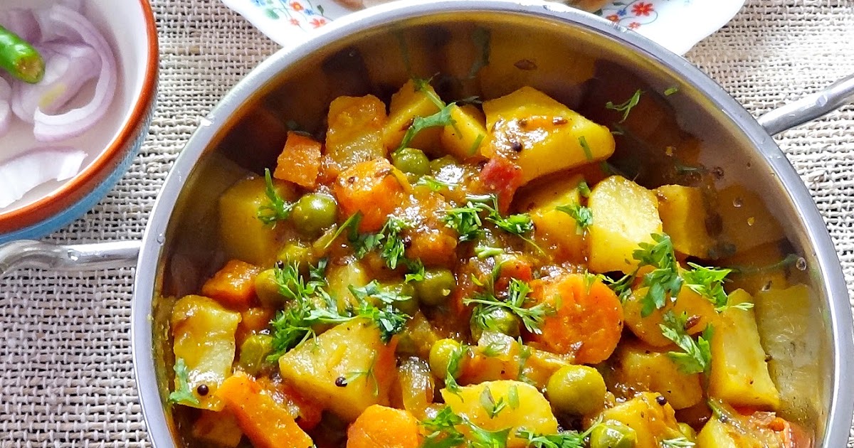 тыквенно-гороховый суп. суп с нутом. горох тыквой. грузинский суп тыквенный. ревифья суп греческий.