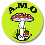 Association Mycologique de l'Ouest