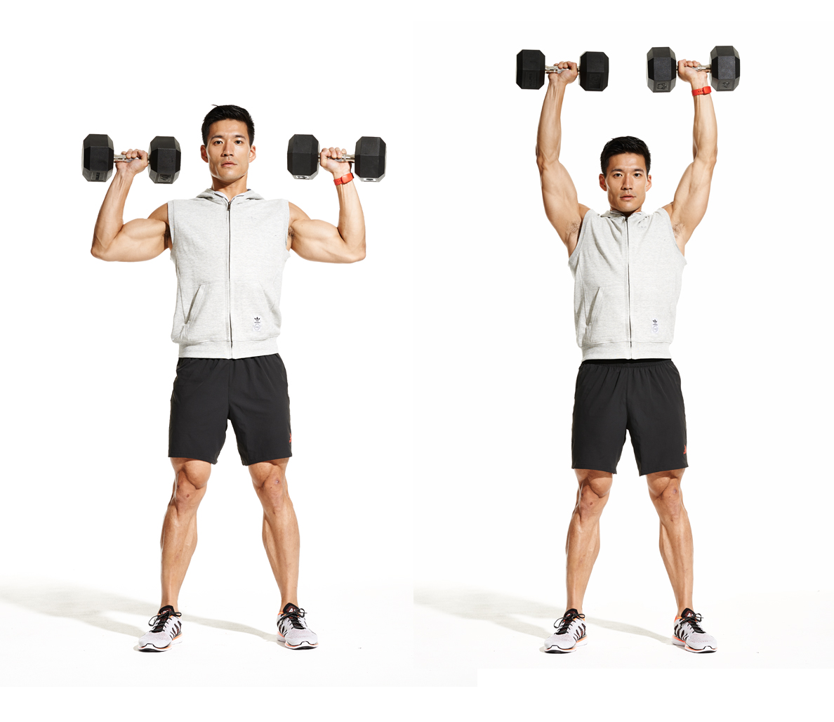 Awesome Tips fitness: September 2016