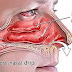 Clear Out Your Sinuses Using Only Your Fingers In A Matter Of Seconds