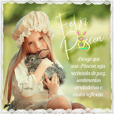 Juma-CarinhoOnLine.gif