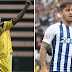 Academia Cantolao vs Alianza Lima en vivo - ONLINE Fecha 8 - Clausura 2017 14 de Octubre