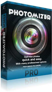 Engelmann Photomizer Pro v2.0.12.314 Standalone Portable
