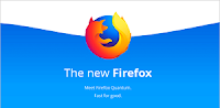 Mozilla Firefox Quantum offline Installer