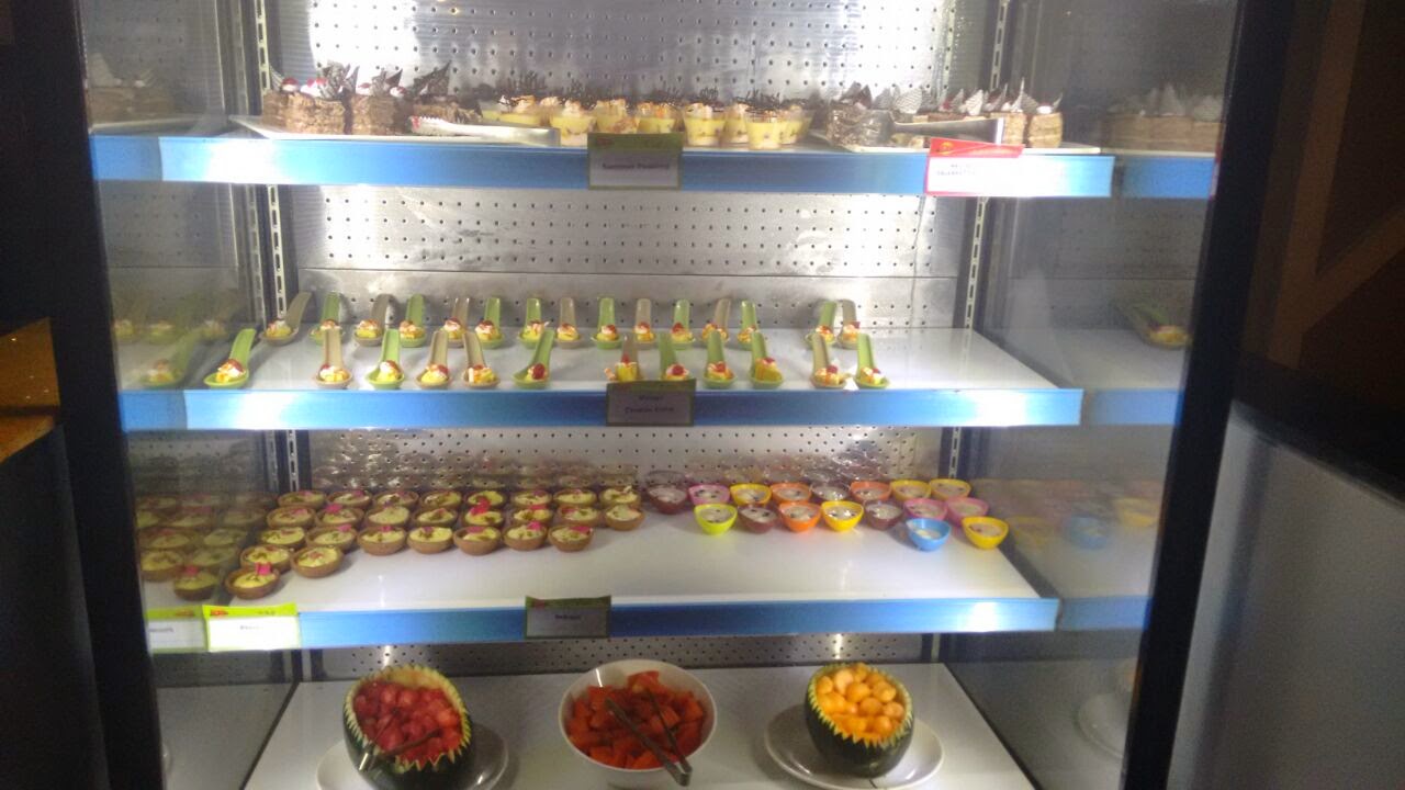 Ice Cream Cake Shops In Chennai Ice Cream Cake Shops In Chennai