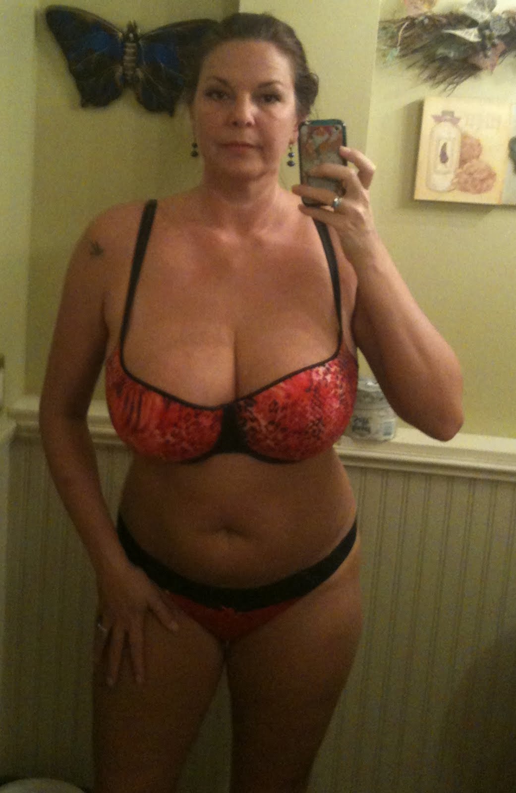 Ottawa 4 Carrie Moon Ottawa 5 Carrie Moon Ottawa 6 Carrie Moon Ottawa