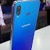 سعر و مواصفات Samasung Galaxy A6s - مراجعة سامسونج جالكسي A6 اس بالصور سعر و مواصفات Samasung Galaxy A6s - مراجعة سامسونج جالكسي A6 اس بالصور