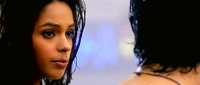 murder 3 movie torrent murder 3 movie torrent