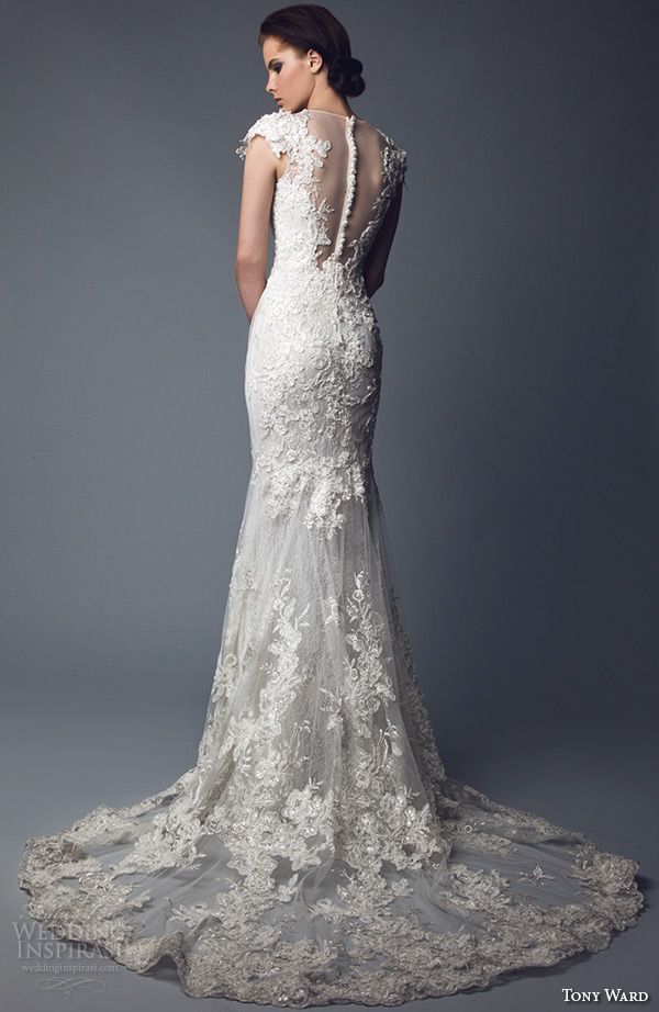 Amazing Pinterest Wedding Gown Sketch - Wedding Dress Ideas ... Amazing Pinterest Wedding Gown Sketch - Wedding Dress Ideas ...
