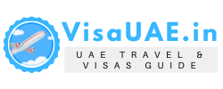 UAE Visa