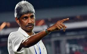 Building Malaysia: The forgotten stories: Datuk K. Rajagopal : Head ...