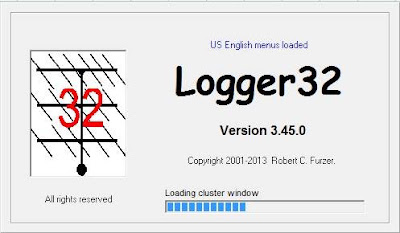 http://3.bp.blogspot.com/-R2DewXTtZeg/UVC_ZDWCXtI/AAAAAAAASbc/RvdnzeAJFe4/s400/logger32.jpg