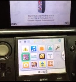 m3i zero install m3i zero install