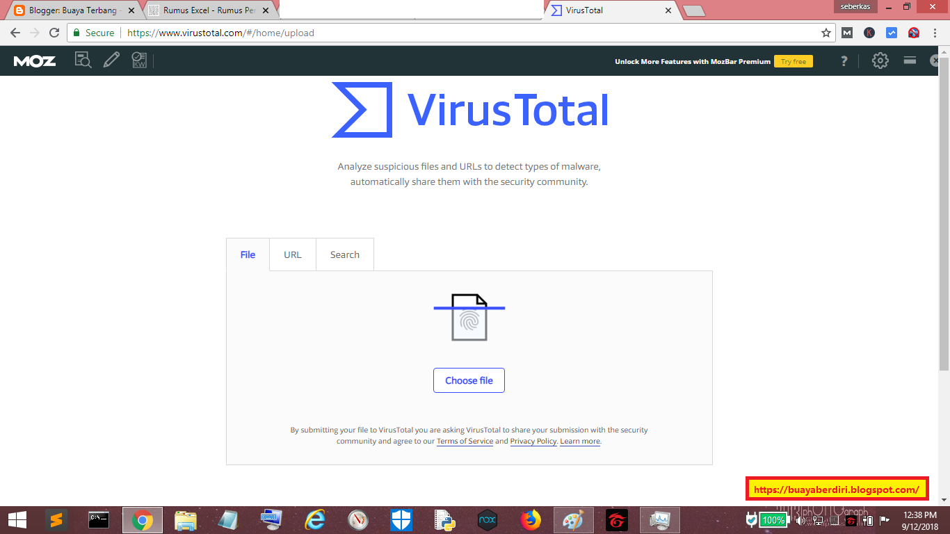 W32 aidetectmalware вирус тотал. W32 aidetectmalware вирус тотал