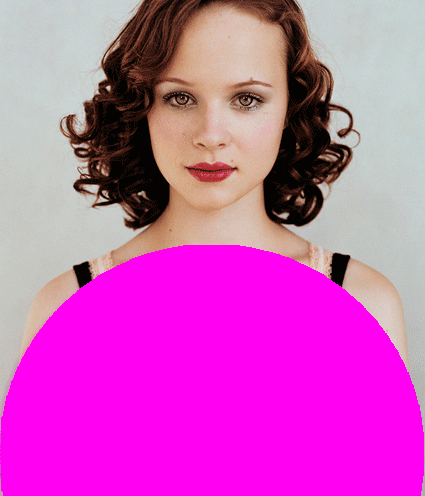 birthdays: Thora Birch