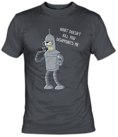https://www.fanisetas.com/camiseta-disappointed-p-7930.html