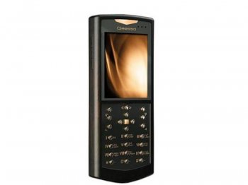 TÉLÉCHARGER LOGICIEL MT6225 GRATUIT LOGICIEL MT6225 GRATUIT TÉLÉCHARGER
