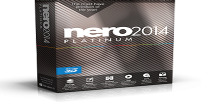 Torrent Nero 2014 Platinum Serial Torrent Nero 2014 Platinum Serial