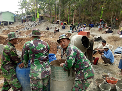 CARA TURUNKAN BERAT BADAN ALA SERKA SUKALIS CARA TURUNKAN BERAT BADAN ALA SERKA SUKALIS