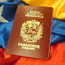 Pasaporte y cédulas vencida será aceptadas por el gobierno de Chile