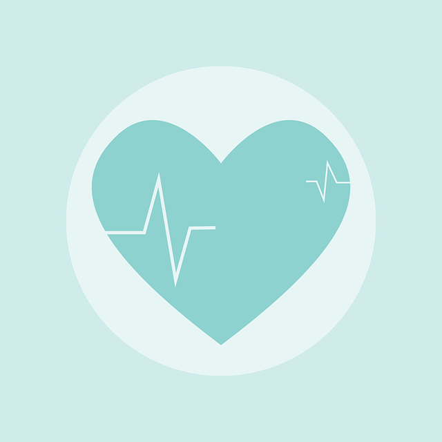 Resguarda tu salud cardíaca combatiendo la hipertensión