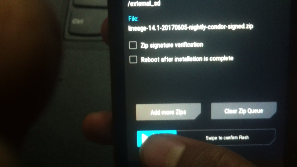 g droid 2.0 zip скачать