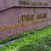 Pusat Asasi Universiti Islam Antarabangsa UIA ( CFSIIUM )