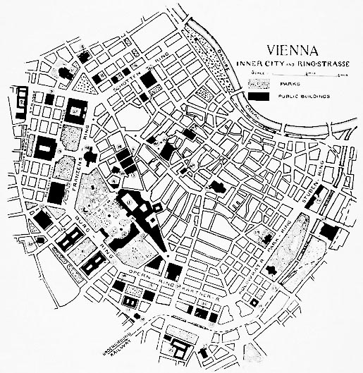 viena pasaulio prekybos centro apsaugos sistema