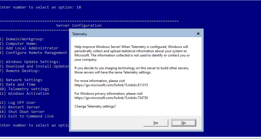 Sconfig inspecting system. Windows whistler advanced server. Windows whistler advanced server. Server shutting down перевод. Server shutting down перевод.