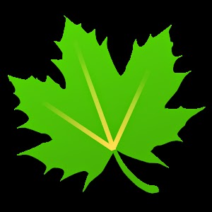 greenify.apk logo