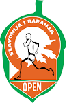 Slavonija i Baranja Open 2013.