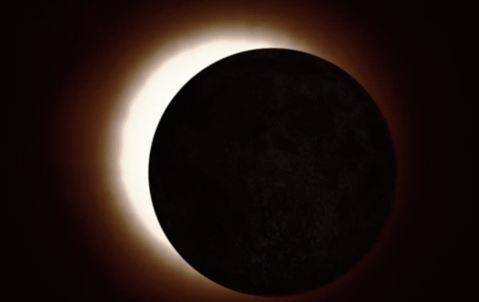 Ритуалы на солнечное затмение. Eclipse Solar затмение. Кольцеобразное солнечное затмение. Солнечное затмение 1877. Полутеневое лунное затмение гифка.