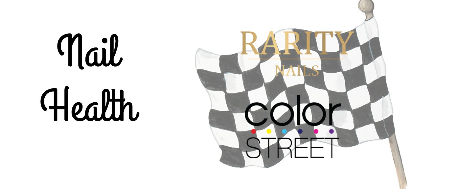 We Took the Color Street Challenge - Splendry