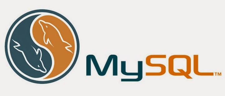 Bahasa dan Fungsi Mysql | Pemrograman Basis Data I