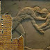 Με μεταλλική μελάνη γραμμένοι οι πάπυροι στην Αρχαία Ελλάδα