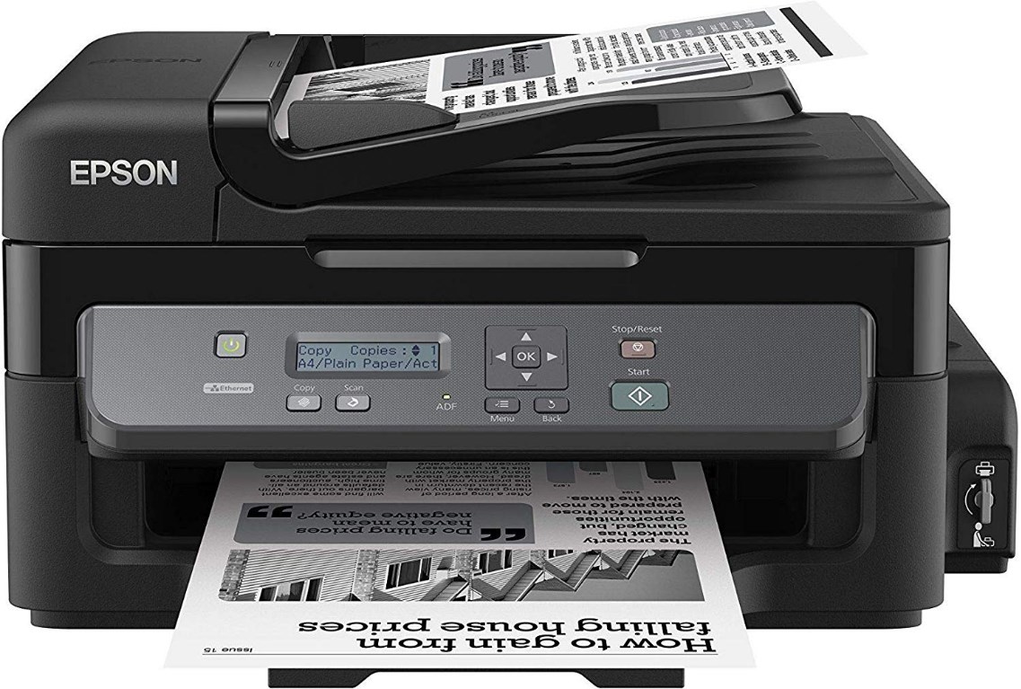 epson-workforce-m205-driver-download-review-and-price-cpd