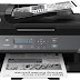 Epson WorkForce M205 Driver Download, Review And Price