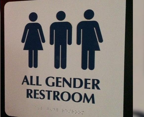 what you should know about transgender bathroom law pros and cons