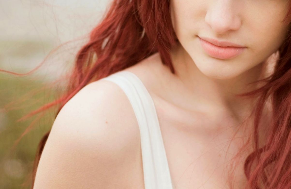 Susan Coffey Wallpaper and Background Image 1280x853 ID156959 Susan Coffey Wallpaper and Background Image 1280x853 ID156959