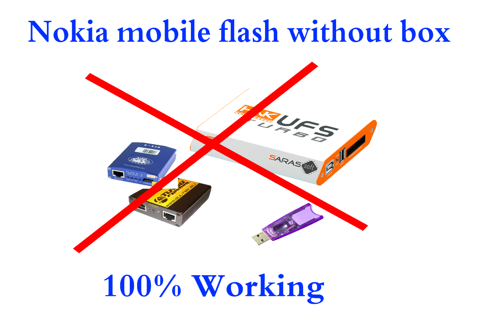 how to flash nokia bb5 with box how to flash nokia bb5 with box