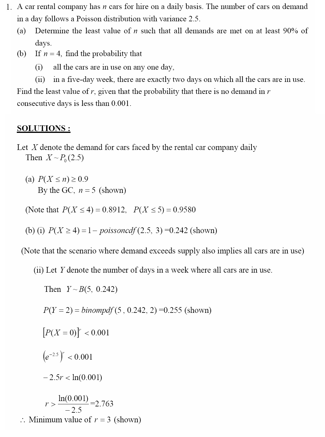 h2-maths-tuition-by-white-group-mathematics