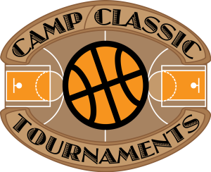 The 19th Annual Camp Classic Boys and Girls Basketball Tournaments in Yakima, Washington