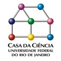 Casa da Ciência RJ