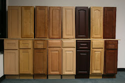 cabinet doors kitchen unfinished cabinets door maple slab wood shaker panel replacement kraftmaid bathroom pantry kueche laminat continuing beauty its